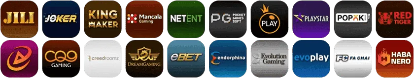 เป๋าตังสล็อต