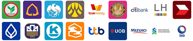 เป๋าตังสล็อต